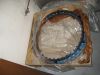 Circular knitting machine