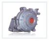 Heavy Slurry Pump