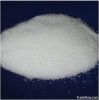 Potassium Citrate