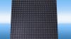 LED P10 full-color SMD...