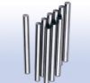 tungsten carbide rod