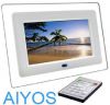 7 inch digital photo f...