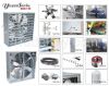 Centrifugal DJF Series...