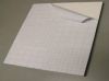 self adhesive foam board