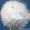 Potassium Nitrate