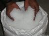 HDPE Granules