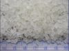 HDPE Granules