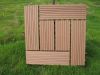 WPC DIY Tiles