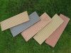 wpc Plank Material