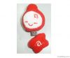 Plush USB flash drive ...