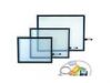 touch screen
