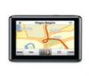 2011 newest gps naviga...