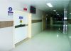 CT Room Doors