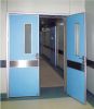 Manual Swing Doors for Hospitals