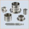 auto engine parts, gears