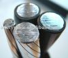 ABC(aerial bundle cable)