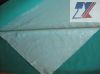 Laminated Polar Fleece...