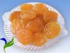 dried apricot