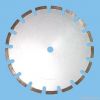 diamond saw blade