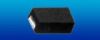 SMA diodes