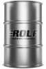 ROLF KRAFTON S5 U 5W-40