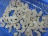 peeled and deveined sh...