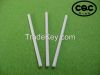 99.5%alumina ceramic tube