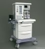 Anesthesia Machine