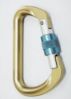 carabiner