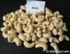 Cheap Cashew Nut | Who...