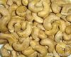 cashew nut w320