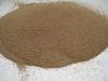 Sulphur 80% WDG (Water Dispersible Granules)