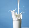 UHT Whole Milk / Skim ...