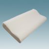 silent night Memory foam pillow