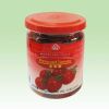 PRESERVED CHERRY TOMATO