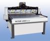 Woodworking engraver