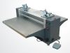 Die Cutting Machine