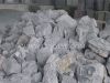 CALCIUM CARBIDE