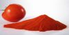Tomato powder