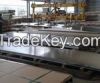 aluminum plates, sheets