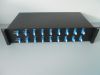1x8 Channel CWDM Module