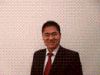China factory audit se...