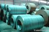 HOT ROLLED STEEL COILS...