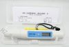 pen type orp meter ORP...