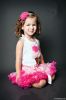 Free Shipping 3sets/lo...