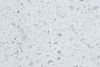 artificial marble