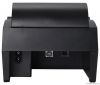 58mm USB thermal pos receipt printer with power supply built-in