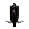 F-wheel Q3 white/black color self balancing electric scooter electric unicycle Max load 120KGs
