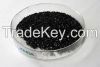 potassium humate 95