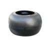 Semi-Steel Radial Tire...